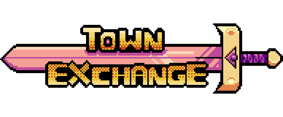 TownExchange